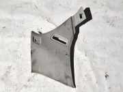 Innenausstattung Opel Astra, H 2004.03 - 2009.12 13113956,400608