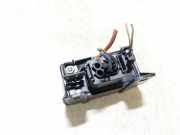 Vorglüh Relais Mercedes-Benz A-CLASS, W168, 1997.07 - 2001.06 0255452832,899073000