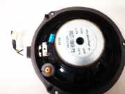 Lautsprecher Ford S-Max, 2006.05 - 2014 6m2t18808fb, 6m2t-18808-fb