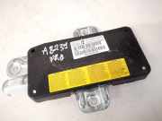 Türseitiger vorderer Airbag BMW X5, E53 2000.01 - 2003 34703723404b,