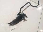 Kupplungsnehmerzylinder Nehmerzylinder Suzuki Grand Vitara, II 2005.04 - 2009.06 Gebraucht,