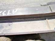 Stoßstangenecke - Hinten Rechts Fiat Ducato, 1994.03 - 2002.04 1300179604,