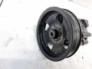 Servopumpe Alfa-Romeo 159 2005.09 - 2011.11 7613955555,