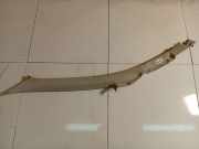 Innenausstattung Audi A6, C5 2001.08 - 2005.01 facelift 4b9867233a, 4b9867233a