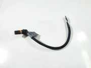 Zündkabel BMW X5, E53 facelift 2004 - 2006 778923105,778923005 759959z6