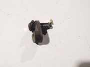 Türkontakt - Linke Opel Frontera B, II 1998.10 - 2004.12 Gebraucht,