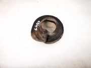 Federteller Nissan Qashqai, I 2006.01 - 2010.06 55032jd00a,