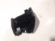 Lüftungsgitter Armaturenbrett Audi A5, 2007.06 - 2012.06 8t2820901b,