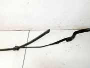 Windschutzscheibe Scheibenwischer Ford C-MAX, 2003.01 - 2007.06 3m5117526aa,