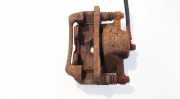 Bremssattel - Vorne Linke Honda Accord, 1993.10 - 1997.12 6732184005, 6732184005