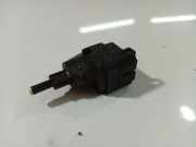Bremslichtschalter Schalter Skoda Fabia, II 5J 2007.01 - 2010.06 6Q0945511,6Q0945511