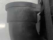 Luftfilterkasten Volkswagen Touareg, 2002.10 - 2007.09 7l0129533,LSA106