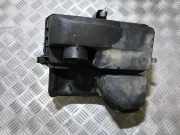 Luftfilterkasten Kia Picanto, 2004.04 - 2011.05 2811007000, 28110-07000