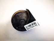 Hupe Mitsubishi Endeavor 2004 - 2011 e30055306,