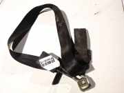 Sicherheitsgurt - Hinten CENTER Audi A4, B6 2000.11 - 2004.11 8e0857713,