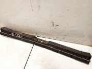 Zierleiste Toyota Corolla Verso, III 2004.05 - 2007 647160f010,