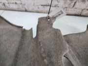 Radhausschale - Hinten Rechts Audi A6, C6 2005.01 - 2008.10 Gebraucht,