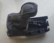 Schaltgest?nge - Schaltseile Mercedes-Benz A-CLASS, W168, 1997.07 - 2001.06 A1683600209,