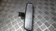Innenspiegel Rückspiegel Opel Astra, G 1998.09 - 2004.12 E1010456,