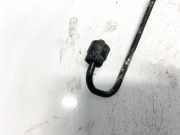 Einspritzleitung Land-Rover 2014–2019 (L550) Gebraucht ,