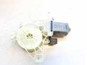 Fensterheber motor - Vorne Linke Volkswagen ID.4, 2020 --> 4k0959812a, e21024-100 EBJA