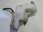 Ausgleichsbehälter Mitsubishi Lancer VIII, 2007 - 2015 Gebraucht,