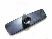 Innenspiegel Rückspiegel Volkswagen Golf, IV 1997.08 - 2003.10 3b0857511a,