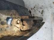 Türscharnier Vorne Citroen Evasion, I 1994.01 - 2002.12 Gebraucht,