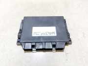 Steuergerät Automatikgetriebe Mercedes-Benz W210, 1995.06 - 1999.07 a0215450732, 5WK33907 egs51 97w15 gs0003 egs51k01