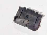 Innenausstattung Nissan Primera, P12 2002.01 - 2008.12 p555424400,