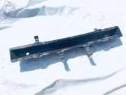 Stoßstangenträger vorne Kia Cerato, 2004.03 - 2008.06 866312R000, 86631-2R000