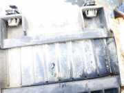 Luftfilterkasten Mitsubishi Outlander, I 2003.01 - 2006.12 mr514993,