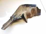 Radhausschale - Hinten Linke Toyota Yaris, I (XP10) 1999.04 - 2003.03 5259252010, 52592-52010