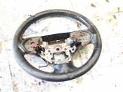 Lenker Mitsubishi Outlander, II 2006.01 - 2013.01 Gebraucht,