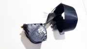 Sicherheitsgurt - Hinten Rechts Fiat Punto, 1993.09 - 1999.09 76033579e, 0004 9804