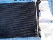 Wasserkühler Hyundai Sonata 2001 - 2008 Gebraucht,