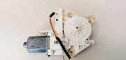 Fensterheber motor - Vorne Rechts Ford Focus, 2004.11 - 2008.06 0130822216, 4M5T-14553