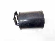 Aktivkohlefilter Opel Frontera A, I 1991.01 - 1998.10 17087023jh, 17087023jh