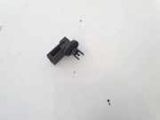 Sensor Innentemperatur Audi A4, B5 1994.11 - 1999.09 1h0907543A, 7504-00