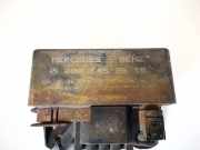 Vorglüh Relais Mercedes-Benz W639, 2003.09 - 2010.01 0005453516,