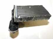 Heizungskühler Wärmetauscher Volkswagen Golf, IV 1997.08 - 2003.10 1j1819031a, Asz