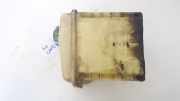 Servolenkung Ölbehälter Audi 100, C4 1991.01 - 1994.06 4a0422373a,