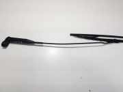 Windschutzscheibe Scheibenwischer Opel Corsa, C 2000.09 - 2006.07 Gebraucht,