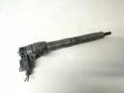 Einspritzdüse Volkswagen Golf, VII 2012.06 - 2019.06 0445110477, 04l130277g Ddy