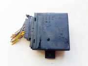 Steuergerät Leuchtweitenregulierung Opel Astra, G 1998.09 - 2004.12 09135156, 410203013003
