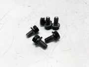 Schraube Druckplatte Renault Megane, I 1995.11 - 1999.02 Gebraucht ,