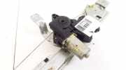 Fensterheber motor - Hinten Rechts Peugeot 3008, I 2008.01 - 2016.06 Gebraucht ,