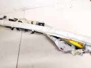 Kopfairbag - Vorne Linke Toyota Land Cruiser J12 2003 - 2010 600532001a, 6005320-01a
