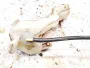 Scheibenwaschbehälter Vorne Wischwasserbehälter Mazda 323, 1998.09 - 2004.05 823021103, 823021-103