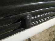 Waschwasserdüse Scheibenreinigung Volkswagen Transporter, T4 1990.07 - 1996.01 Gebraucht,